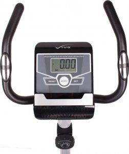 Rower stacjonarny Vivo Z-1210 magnetyczny 4