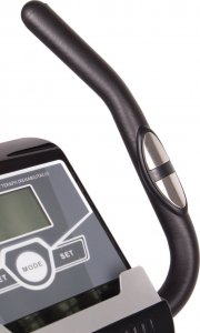 Rower stacjonarny Vivo Z-1210 magnetyczny 5