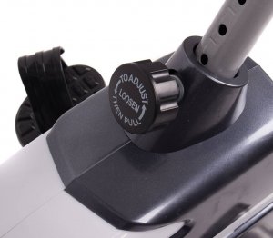 Rower stacjonarny Vivo Z-1210 magnetyczny 6