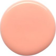 Essence Lakier do paznokci Essence French Manicure Francuski manicure (10 ml) 2