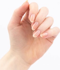 Essence Lakier do paznokci Essence French Manicure Francuski manicure (10 ml) 3