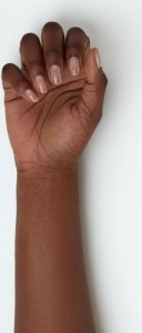 Essence Lakier do paznokci Essence French Manicure Francuski manicure (10 ml) 4