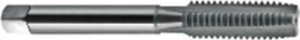 Fanar GWINTOWNIK G  1/4" NGRM DIN-5157D HSS 1
