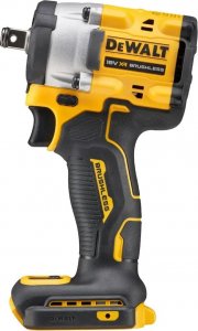 Klucz udarowy Dewalt KLUCZ UDAROWY 1/2" 18V 406Nm 2x5,0Ah Z WYTŁOCZKĄ DO WÓZKA PIERŚCIEŃ DCF921P2G 16