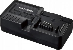 Hikoki HIKOKI WKRĘTARKA 18V DS18DFWQZ 5