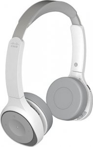 Słuchawki Cisco 730 (HS-WL-730-BUNA-P) 3