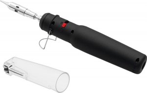 Blow Lutownica gazowa AR-X-3  3w1 (1PH) 1