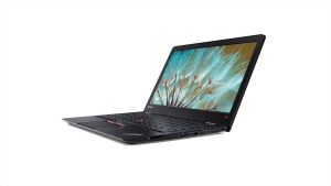 Laptop Lenovo ThinkPad 13 Gen2 (20J1003TPB) 1