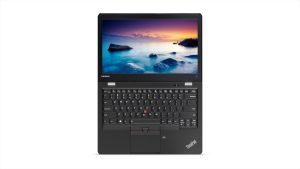 Laptop Lenovo ThinkPad 13 Gen2 (20J1003TPB) 11