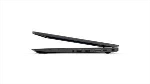 Laptop Lenovo ThinkPad 13 Gen2 (20J1003TPB) 4