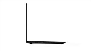 Laptop Lenovo ThinkPad 13 Gen2 (20J1003TPB) 7