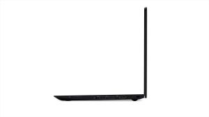 Laptop Lenovo ThinkPad 13 Gen2 (20J1003TPB) 8