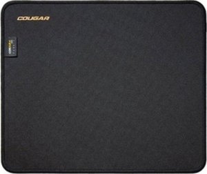 Podkładka Cougar Podkładka pod Myszkę Gaming Cougar Pad Freeway Czarny 1