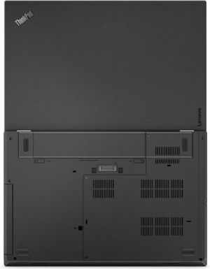 Laptop Lenovo ThinkPad L570 (20J80022PB) 15