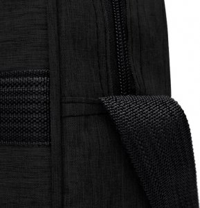 Torba Gearlab Gearlab GLB201550 torba na notebooka 39,6 cm (15.6") Torba ładowana od góry Czarny 6