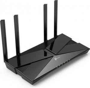 Router TP-Link XX230v 2