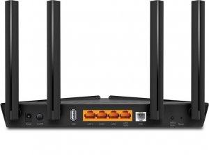 Router TP-Link XX230v 3