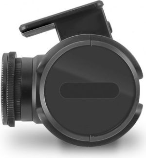 Wideorejestrator Dod Tech RC500S 2