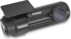 Wideorejestrator Dod Tech RC500S 3