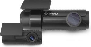 Wideorejestrator Dod Tech RC500S 4