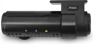 Wideorejestrator Dod Tech RC500S 6