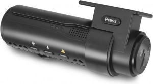 Wideorejestrator Dod Tech RC500S 7