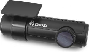 Wideorejestrator Dod Tech RC500S 8