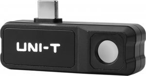 Uni-T Kamera termowizyjna UTi120Mobile 1