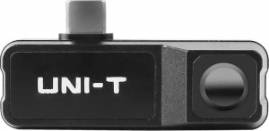 Uni-T Kamera termowizyjna UTi120Mobile 2