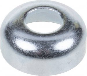 XMX Miska piasty XMX tył 24 mm bez kołnierza UCP  Uniwersalny 2