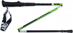 Rockland Kije do biegów terenowych Rockland DISTANCE 115 cm 2