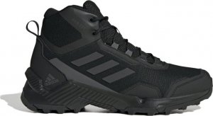 Buty trekkingowe męskie Adidas Buty adidas Eastrail 2 MID GY4174 44 2/3 1