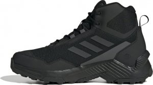 Buty trekkingowe męskie Adidas Buty adidas Eastrail 2 MID GY4174 44 2/3 2