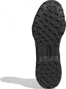 Buty trekkingowe męskie Adidas Buty adidas Eastrail 2 MID GY4174 44 2/3 4