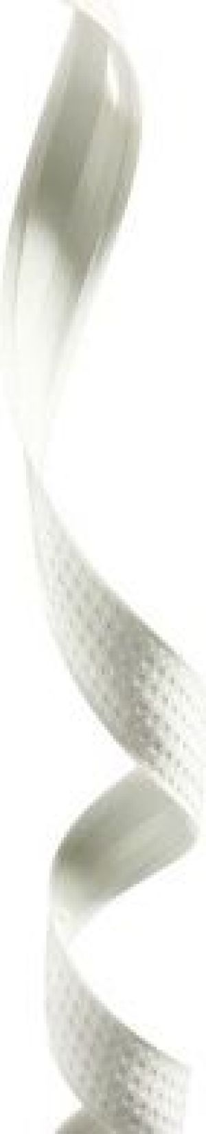 Lizard Skins Owijki na kierownicę DSP 1.8 RACE BAR TAPE gr.1.8mm białe (LZS-DSPDSR20) 2