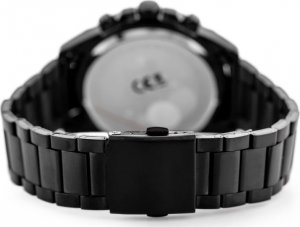 Zegarek Perfect ZEGAREK MĘSKI PERFECT CH02M - CHRONORGAF (zp356f) 3