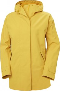 Helly Hansen Helly Hansen damska kurtka przeciwdeszczowa W JANE RAIN JACKET 53740 344 L 1