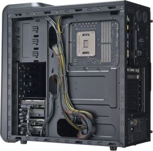 Obudowa Cooler Master CM 590 III (RC-593-KWN2) 3