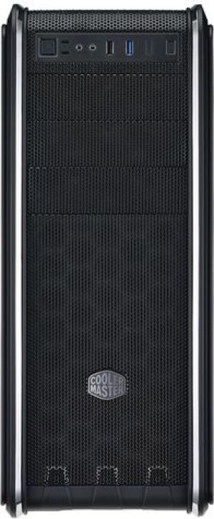 Obudowa Cooler Master CM 590 III (RC-593-KWN2) 4
