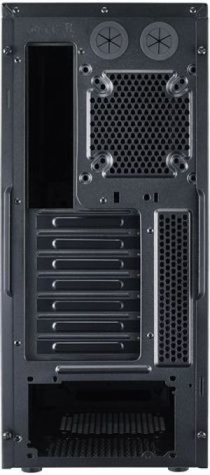 Obudowa Cooler Master CM 590 III (RC-593-KWN2) 5