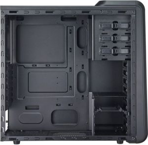 Obudowa Cooler Master CM 590 III (RC-593-KWN2) 6