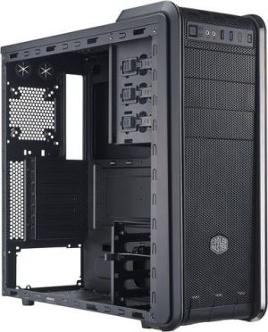 Obudowa Cooler Master CM 590 III (RC-593-KWN2) 7