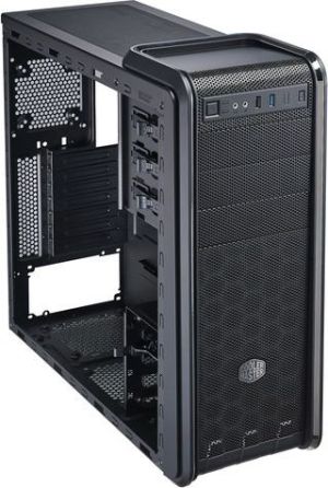 Obudowa Cooler Master CM 590 III (RC-593-KWN2) 8