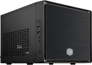Obudowa Cooler Master Elite 110A (RC-110A-KKN1) 2