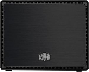 Obudowa Cooler Master Elite 110A (RC-110A-KKN1) 3