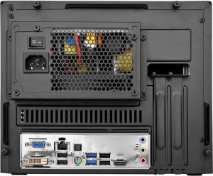 Obudowa Cooler Master Elite 110A (RC-110A-KKN1) 4