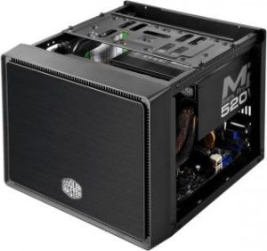 Obudowa Cooler Master Elite 110A (RC-110A-KKN1) 6