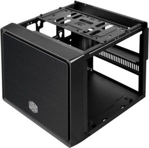 Obudowa Cooler Master Elite 110A (RC-110A-KKN1) 7