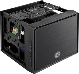 Obudowa Cooler Master Elite 110A (RC-110A-KKN1) 8