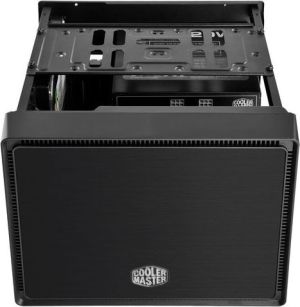 Obudowa Cooler Master Elite 110A (RC-110A-KKN1) 9